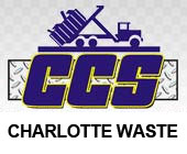 Carolina Container Service