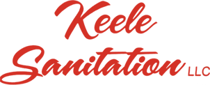 Keele Sanitation Keele Sanitation