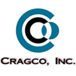 Cragco Inc Cragco Inc