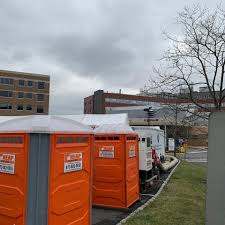 Cheap Disposal Needs LLC Cheap Disposal Needs LLC