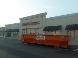 Cheap Disposal Needs LLC Cheap Disposal Needs LLC