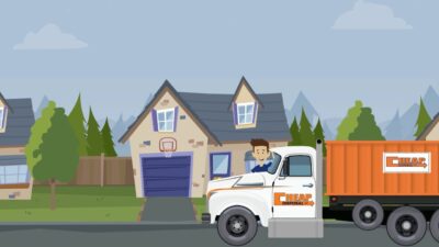 Cheap Disposal Needs LLC Cheap Disposal Needs LLC