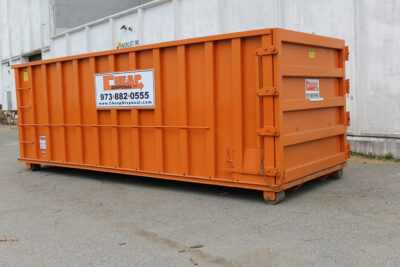 Cheap Disposal Needs LLC Cheap Disposal Needs LLC