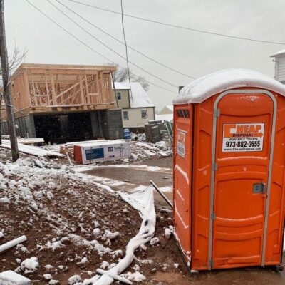Cheap Disposal Needs LLC Cheap Disposal Needs LLC