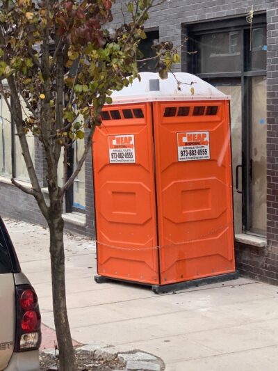 Cheap Disposal Needs LLC Cheap Disposal Needs LLC