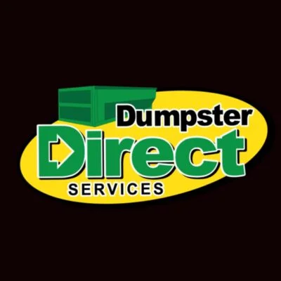 Dumpster Direct Services Dumpster Direct Services