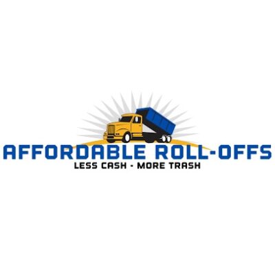 Affordable Roll-Offs