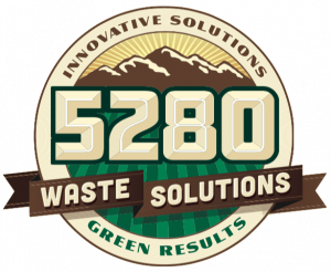 5280 Waste Solutions