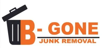 B- Gone Junk Removal B- Gone Junk Removal
